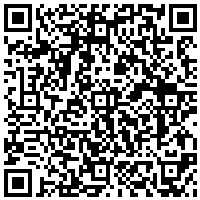 QR Code for bitcoin:bitcoin:bitcoin:bitcoin:bitcoin:bitcoin:bitcoin:bitcoin:bitcoin:bitcoin:bitcoin:bitcoin:bitcoin:16Ztf875q46zwpPXbwGmFDBFEphwbgHHUq