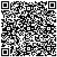 QR Code for bitcoin:bitcoin:bitcoin:bitcoin:bitcoin:bitcoin:bitcoin:bitcoin:bitcoin:bitcoin:bitcoin:bitcoin:bitcoin:16aPRNanyhJSCod7RxGk2NQjaQaGMZ95YC