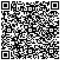 QR Code for bitcoin:bitcoin:bitcoin:bitcoin:bitcoin:bitcoin:bitcoin:bitcoin:bitcoin:bitcoin:bitcoin:bitcoin:bitcoin:16aPngi2aydUPvbkDDtSBxvYRMD8GRfaPi