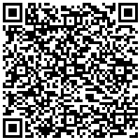 QR Code for bitcoin:bitcoin:bitcoin:bitcoin:bitcoin:bitcoin:bitcoin:bitcoin:bitcoin:bitcoin:bitcoin:bitcoin:bitcoin:16aSDivM1sJppMxpwBftNxtRw8GKRo8Mqb