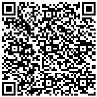 QR Code for bitcoin:bitcoin:bitcoin:bitcoin:bitcoin:bitcoin:bitcoin:bitcoin:bitcoin:bitcoin:bitcoin:bitcoin:bitcoin:16aXVGUBKJRcmEdM3Q7Utyr73N286pm925