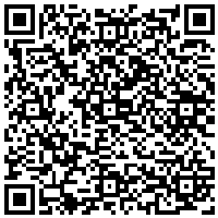 QR Code for bitcoin:bitcoin:bitcoin:bitcoin:bitcoin:bitcoin:bitcoin:bitcoin:bitcoin:bitcoin:bitcoin:bitcoin:bitcoin:16ac3tSJah1vkyy3tKupXhsroBr5p6cppV