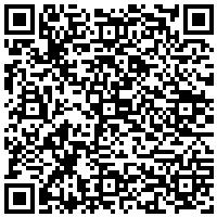 QR Code for bitcoin:bitcoin:bitcoin:bitcoin:bitcoin:bitcoin:bitcoin:bitcoin:bitcoin:bitcoin:bitcoin:bitcoin:bitcoin:16afmLgjAfzQF6sHqo7w641w8aPYr2VvVr