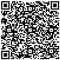 QR Code for bitcoin:bitcoin:bitcoin:bitcoin:bitcoin:bitcoin:bitcoin:bitcoin:bitcoin:bitcoin:bitcoin:bitcoin:bitcoin:16afvzLGWza7pvuYLYnirJ7KXsAt6DDoGe