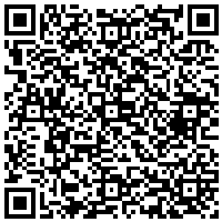 QR Code for bitcoin:bitcoin:bitcoin:bitcoin:bitcoin:bitcoin:bitcoin:bitcoin:bitcoin:bitcoin:bitcoin:bitcoin:bitcoin:16atnVwpJSpsRbEZWheCTVNwZGwsH6Ki1e