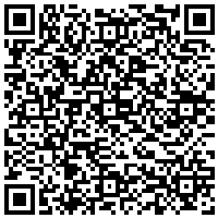 QR Code for bitcoin:bitcoin:bitcoin:bitcoin:bitcoin:bitcoin:bitcoin:bitcoin:bitcoin:bitcoin:bitcoin:bitcoin:bitcoin:16avv7osyhiDw7qLSLKQ4SdZ4eUyafo7gn