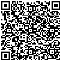 QR Code for bitcoin:bitcoin:bitcoin:bitcoin:bitcoin:bitcoin:bitcoin:bitcoin:bitcoin:bitcoin:bitcoin:bitcoin:bitcoin:16aw6AbVLMvc3j3VLFEhzkK25HhmLR3ee5