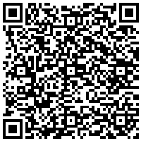 QR Code for bitcoin:bitcoin:bitcoin:bitcoin:bitcoin:bitcoin:bitcoin:bitcoin:bitcoin:bitcoin:bitcoin:bitcoin:bitcoin:16awwrvjo2QW2hCodxuRCznfaSrT983SSh