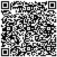 QR Code for bitcoin:bitcoin:bitcoin:bitcoin:bitcoin:bitcoin:bitcoin:bitcoin:bitcoin:bitcoin:bitcoin:bitcoin:bitcoin:16b1NQjUTtJAasktgSSmHy7db2nAC8RSLG