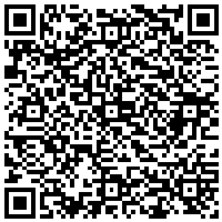 QR Code for bitcoin:bitcoin:bitcoin:bitcoin:bitcoin:bitcoin:bitcoin:bitcoin:bitcoin:bitcoin:bitcoin:bitcoin:bitcoin:16b5fpkUWvL7RBAVJ4UNo9DRHTFfN3LMHe