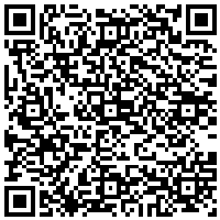 QR Code for bitcoin:bitcoin:bitcoin:bitcoin:bitcoin:bitcoin:bitcoin:bitcoin:bitcoin:bitcoin:bitcoin:bitcoin:bitcoin:16b83BHcNEnRUSTBbtficzGzfMMApRfFfH
