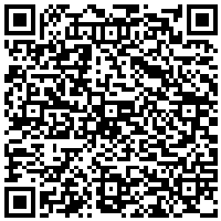 QR Code for bitcoin:bitcoin:bitcoin:bitcoin:bitcoin:bitcoin:bitcoin:bitcoin:bitcoin:bitcoin:bitcoin:bitcoin:bitcoin:16bCEkXdEdQynuerkYN5nryPPRZVnctbS