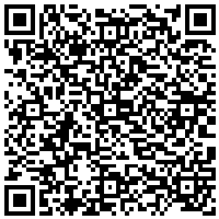 QR Code for bitcoin:bitcoin:bitcoin:bitcoin:bitcoin:bitcoin:bitcoin:bitcoin:bitcoin:bitcoin:bitcoin:bitcoin:bitcoin:16bCqo7TJmWbjN4SL5akA4t9ikFv7713mD