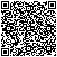 QR Code for bitcoin:bitcoin:bitcoin:bitcoin:bitcoin:bitcoin:bitcoin:bitcoin:bitcoin:bitcoin:bitcoin:bitcoin:bitcoin:16bQMWggGoBCJuXjge4RXCUavJnR9DVRVB