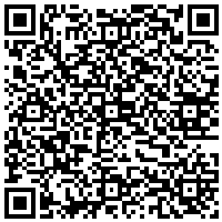QR Code for bitcoin:bitcoin:bitcoin:bitcoin:bitcoin:bitcoin:bitcoin:bitcoin:bitcoin:bitcoin:bitcoin:bitcoin:bitcoin:16bVGAbCdpgWBRC87hsymYYpb93bQD97Q2