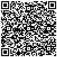 QR Code for bitcoin:bitcoin:bitcoin:bitcoin:bitcoin:bitcoin:bitcoin:bitcoin:bitcoin:bitcoin:bitcoin:bitcoin:bitcoin:16bYLcbp8GubJsSNf7sFpgLVd9SiCRLGbP