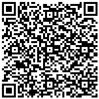 QR Code for bitcoin:bitcoin:bitcoin:bitcoin:bitcoin:bitcoin:bitcoin:bitcoin:bitcoin:bitcoin:bitcoin:bitcoin:bitcoin:16bigFcMKCCPsc8qsjXSWo6MEvAa9YGDxF