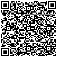QR Code for bitcoin:bitcoin:bitcoin:bitcoin:bitcoin:bitcoin:bitcoin:bitcoin:bitcoin:bitcoin:bitcoin:bitcoin:bitcoin:16bniiHrWaaCPbwWwnhWcJGM3VF2n2o7wv