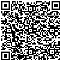 QR Code for bitcoin:bitcoin:bitcoin:bitcoin:bitcoin:bitcoin:bitcoin:bitcoin:bitcoin:bitcoin:bitcoin:bitcoin:bitcoin:16bvBFrTRuVxpVQhr4b6TCZZKL6TPvyCyB