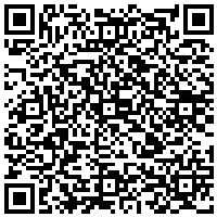 QR Code for bitcoin:bitcoin:bitcoin:bitcoin:bitcoin:bitcoin:bitcoin:bitcoin:bitcoin:bitcoin:bitcoin:bitcoin:bitcoin:16c2vKTmcpDy9Mdig9nSWfMEwFQJmZNtsL
