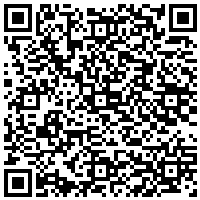 QR Code for bitcoin:bitcoin:bitcoin:bitcoin:bitcoin:bitcoin:bitcoin:bitcoin:bitcoin:bitcoin:bitcoin:bitcoin:bitcoin:16c623euef3siWQcmcm4MLMCmYvdhipNvC