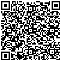 QR Code for bitcoin:bitcoin:bitcoin:bitcoin:bitcoin:bitcoin:bitcoin:bitcoin:bitcoin:bitcoin:bitcoin:bitcoin:bitcoin:16cH2tuHHSoxoS5aAdNFtjVrh2hZcYi9fd