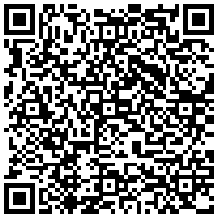 QR Code for bitcoin:bitcoin:bitcoin:bitcoin:bitcoin:bitcoin:bitcoin:bitcoin:bitcoin:bitcoin:bitcoin:bitcoin:bitcoin:16cPDC1s5aeMX5ius8C2kUm6ATkbdUKeTX