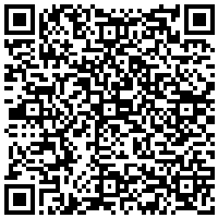 QR Code for bitcoin:bitcoin:bitcoin:bitcoin:bitcoin:bitcoin:bitcoin:bitcoin:bitcoin:bitcoin:bitcoin:bitcoin:bitcoin:16cVDHHucXmaLocBCSwuc9u2mdpL8JLTKF