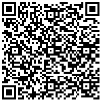 QR Code for bitcoin:bitcoin:bitcoin:bitcoin:bitcoin:bitcoin:bitcoin:bitcoin:bitcoin:bitcoin:bitcoin:bitcoin:bitcoin:16ceKSfMmSEfxF8pbwpUDMdoQBvJqaFCK4