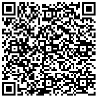 QR Code for bitcoin:bitcoin:bitcoin:bitcoin:bitcoin:bitcoin:bitcoin:bitcoin:bitcoin:bitcoin:bitcoin:bitcoin:bitcoin:16ciGJ8auZ2N3eg2FvnacAVo7dJTsjqfzT