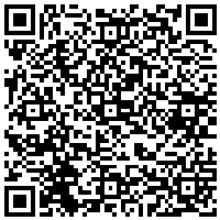 QR Code for bitcoin:bitcoin:bitcoin:bitcoin:bitcoin:bitcoin:bitcoin:bitcoin:bitcoin:bitcoin:bitcoin:bitcoin:bitcoin:16cv2PGFPgwfzKkTdJyFE47knMPEhWEXyx