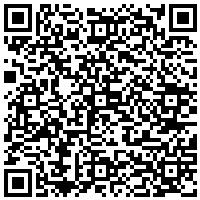 QR Code for bitcoin:bitcoin:bitcoin:bitcoin:bitcoin:bitcoin:bitcoin:bitcoin:bitcoin:bitcoin:bitcoin:bitcoin:bitcoin:16d9EAE92EBGF4oRYZ4swD2EbhqdferF8b