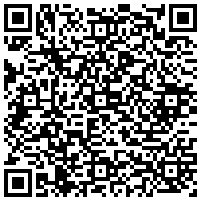 QR Code for bitcoin:bitcoin:bitcoin:bitcoin:bitcoin:bitcoin:bitcoin:bitcoin:bitcoin:bitcoin:bitcoin:bitcoin:bitcoin:16dFCWoYron7DbPyWFEanGu4oCUnGyi5U1