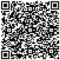 QR Code for bitcoin:bitcoin:bitcoin:bitcoin:bitcoin:bitcoin:bitcoin:bitcoin:bitcoin:bitcoin:bitcoin:bitcoin:bitcoin:16dFceboRyFn58Hw7epRQGesFZ3Z53cPSX