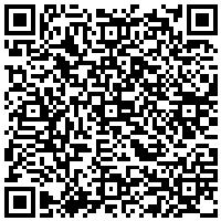 QR Code for bitcoin:bitcoin:bitcoin:bitcoin:bitcoin:bitcoin:bitcoin:bitcoin:bitcoin:bitcoin:bitcoin:bitcoin:bitcoin:16dFw1HB2TUDceacEk8b6hM7whyfkoNPu5
