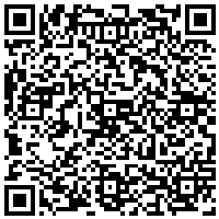 QR Code for bitcoin:bitcoin:bitcoin:bitcoin:bitcoin:bitcoin:bitcoin:bitcoin:bitcoin:bitcoin:bitcoin:bitcoin:bitcoin:16dTgMq4mGS4kMqFs2bi4ZXp85E78XFVLP
