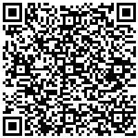 QR Code for bitcoin:bitcoin:bitcoin:bitcoin:bitcoin:bitcoin:bitcoin:bitcoin:bitcoin:bitcoin:bitcoin:bitcoin:bitcoin:16dX7pfW8chFSHgLdPyNhCLWm4VxMj9f3A