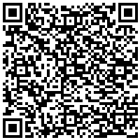 QR Code for bitcoin:bitcoin:bitcoin:bitcoin:bitcoin:bitcoin:bitcoin:bitcoin:bitcoin:bitcoin:bitcoin:bitcoin:bitcoin:16dZTLT56wALSMeJyf7aLcmTPLnfVdFV2b