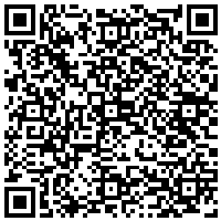 QR Code for bitcoin:bitcoin:bitcoin:bitcoin:bitcoin:bitcoin:bitcoin:bitcoin:bitcoin:bitcoin:bitcoin:bitcoin:bitcoin:16df7DBp9BYHomwNU8gauomB7FS4tDQiFJ