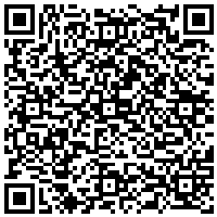 QR Code for bitcoin:bitcoin:bitcoin:bitcoin:bitcoin:bitcoin:bitcoin:bitcoin:bitcoin:bitcoin:bitcoin:bitcoin:bitcoin:16e8CGSHLuNPD35ct6s3cWd9u4Rt9biDev