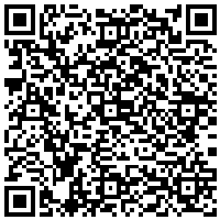 QR Code for bitcoin:bitcoin:bitcoin:bitcoin:bitcoin:bitcoin:bitcoin:bitcoin:bitcoin:bitcoin:bitcoin:bitcoin:bitcoin:16e9Ksjb3JSceW7X1LvvhU5iqjpCyb59QN