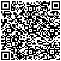 QR Code for bitcoin:bitcoin:bitcoin:bitcoin:bitcoin:bitcoin:bitcoin:bitcoin:bitcoin:bitcoin:bitcoin:bitcoin:bitcoin:16eC87hdJPdnQtrweKv1Spkf3Uoy1cFFe8