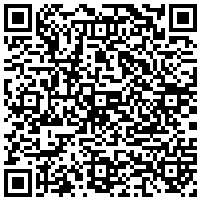 QR Code for bitcoin:bitcoin:bitcoin:bitcoin:bitcoin:bitcoin:bitcoin:bitcoin:bitcoin:bitcoin:bitcoin:bitcoin:bitcoin:16eFUyg15WdFUHGA7dPdjoavYQLbdCsod