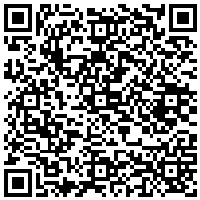 QR Code for bitcoin:bitcoin:bitcoin:bitcoin:bitcoin:bitcoin:bitcoin:bitcoin:bitcoin:bitcoin:bitcoin:bitcoin:bitcoin:16eM2iRJxWZxYb1miLMLMjEzQ1CEwpPDMu