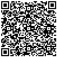 QR Code for bitcoin:bitcoin:bitcoin:bitcoin:bitcoin:bitcoin:bitcoin:bitcoin:bitcoin:bitcoin:bitcoin:bitcoin:bitcoin:16eP8jdrSLZCpD4wGP1AwxUbDAQUFitABf