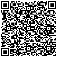 QR Code for bitcoin:bitcoin:bitcoin:bitcoin:bitcoin:bitcoin:bitcoin:bitcoin:bitcoin:bitcoin:bitcoin:bitcoin:bitcoin:16eR6dBfF6HcfXw5ej4bLBK3cE5zdvm8w1
