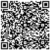 QR Code for bitcoin:bitcoin:bitcoin:bitcoin:bitcoin:bitcoin:bitcoin:bitcoin:bitcoin:bitcoin:bitcoin:bitcoin:bitcoin:16eWVM48uPFmWDzYaj8FbPEha3PTPbDY1c