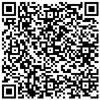QR Code for bitcoin:bitcoin:bitcoin:bitcoin:bitcoin:bitcoin:bitcoin:bitcoin:bitcoin:bitcoin:bitcoin:bitcoin:bitcoin:16eZHosQ544CiaosepBTfALXHfaggDffEx
