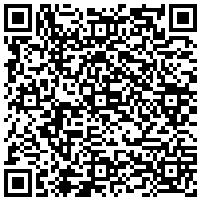 QR Code for bitcoin:bitcoin:bitcoin:bitcoin:bitcoin:bitcoin:bitcoin:bitcoin:bitcoin:bitcoin:bitcoin:bitcoin:bitcoin:16ebF86XWf9yXo7PtfjvnT6gCWgme4NHsN