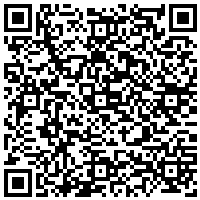 QR Code for bitcoin:bitcoin:bitcoin:bitcoin:bitcoin:bitcoin:bitcoin:bitcoin:bitcoin:bitcoin:bitcoin:bitcoin:bitcoin:16er2b3aRFWH7ksHTgJcHjd5SV15dpmxJQ